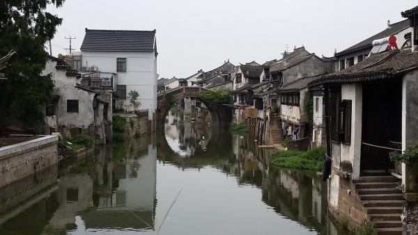 10款凯美瑞2.4豪华版跑高速如何?
